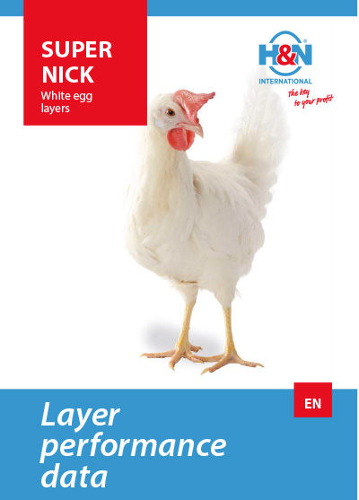 Downloads, management guides, leaflets and technical information Layers ...
