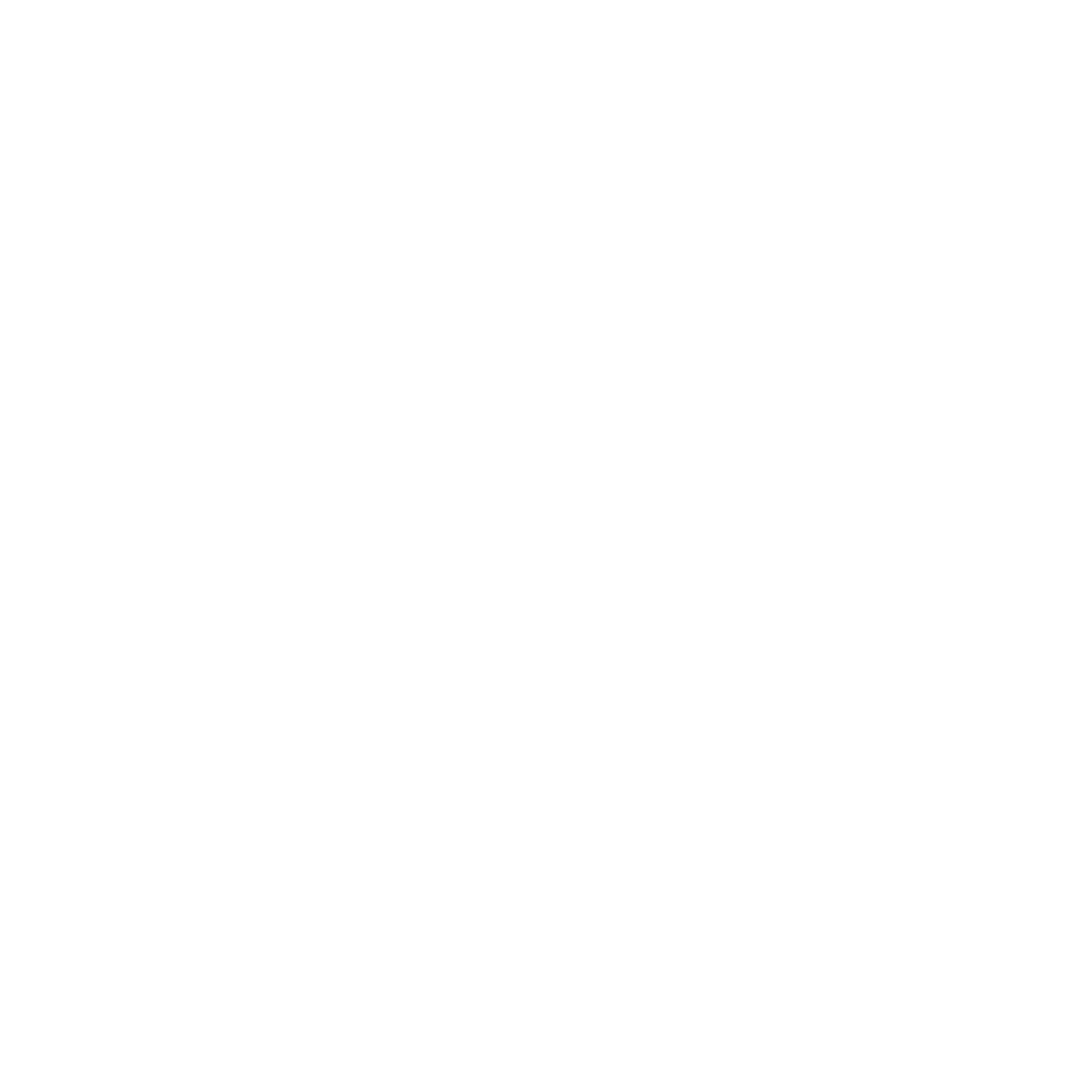 H&N