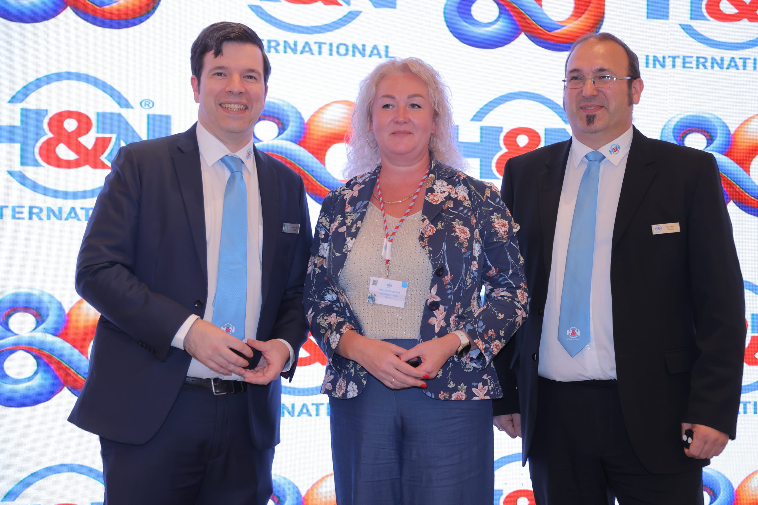 ARTY BEST FLOCK 2024/2025 – PARENT STOCK BROWN