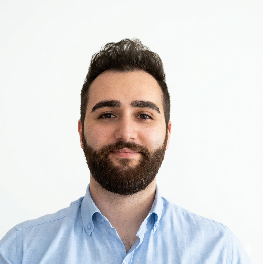 New Key Account Manager West and Central Asia H&N International