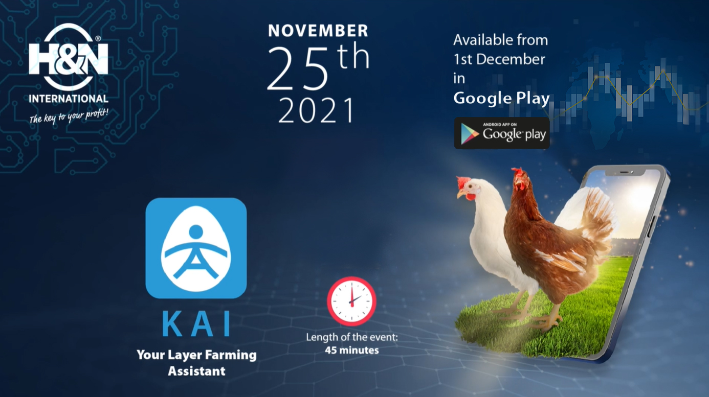 |the-layer-farming-assiteant-kai-hn