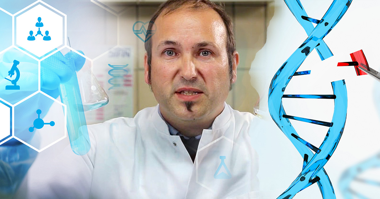 h&n-david-cavero-birds-genetic-parent-stock