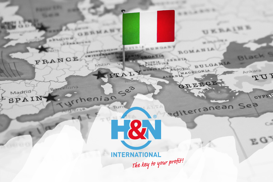 h&n-italy-parent-stock||||