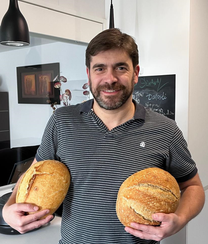 Jon Urkiola