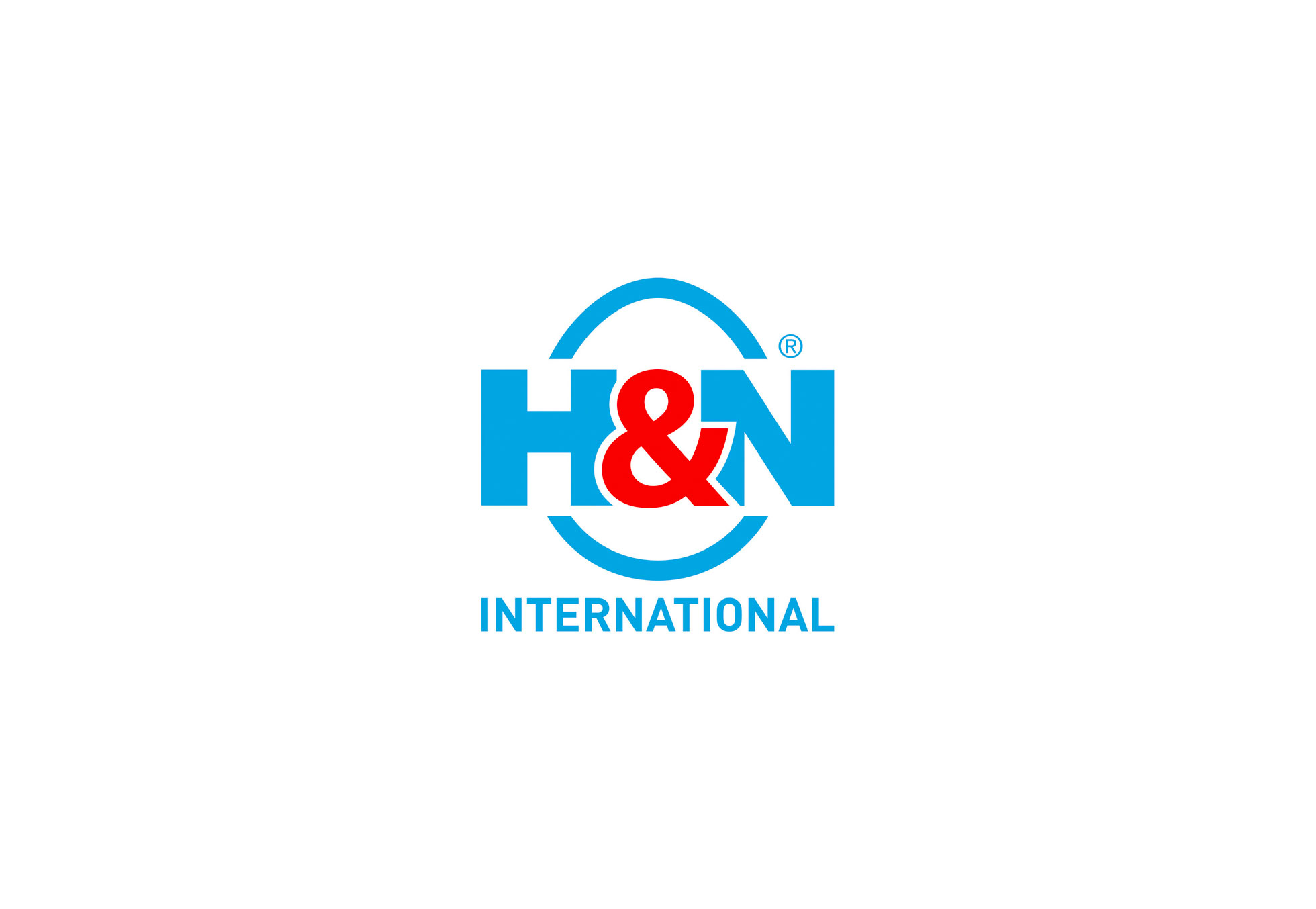 H&N International Breeding & Genetics Layers and Parent Stock
